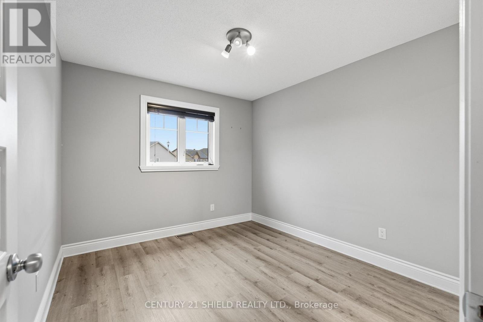1140 Clement Court Property Photo 32
