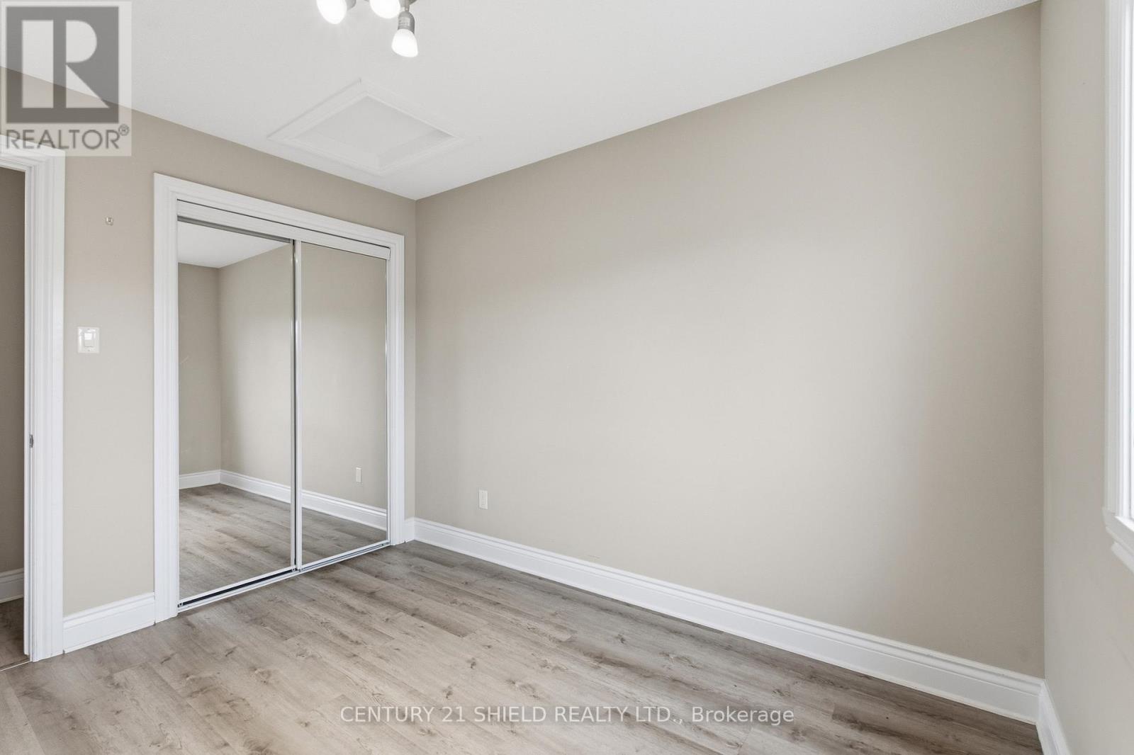 1140 Clement Court Property Photo 33