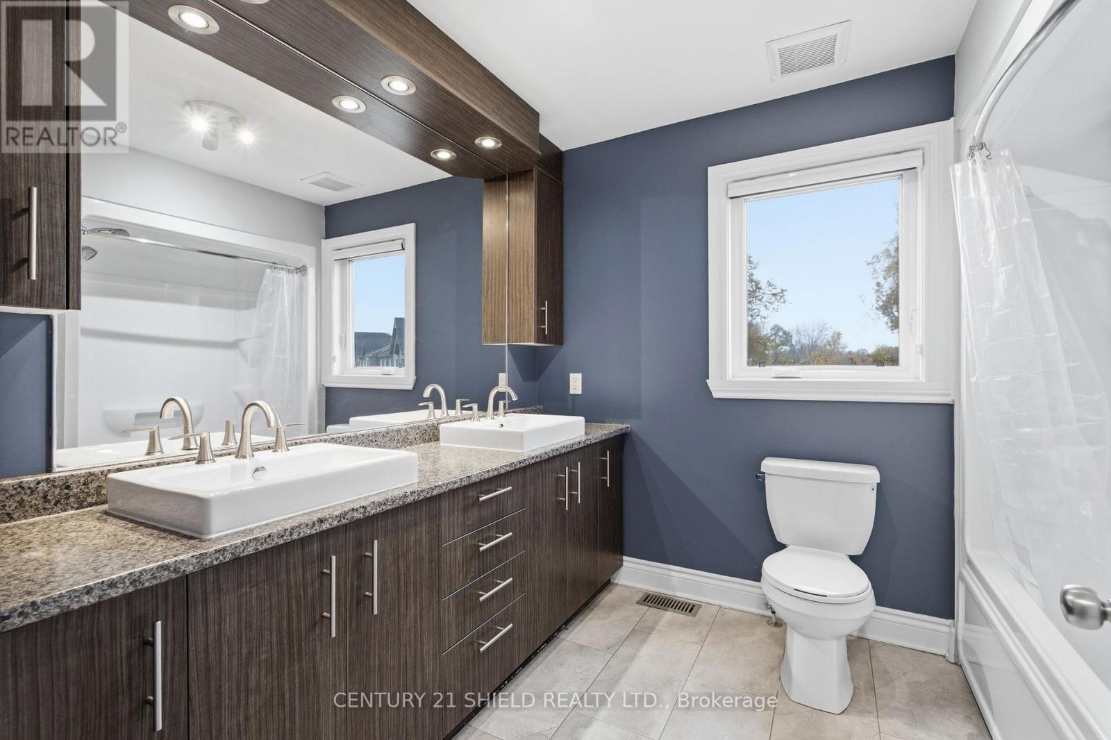 1140 Clement Court Property Photo 34