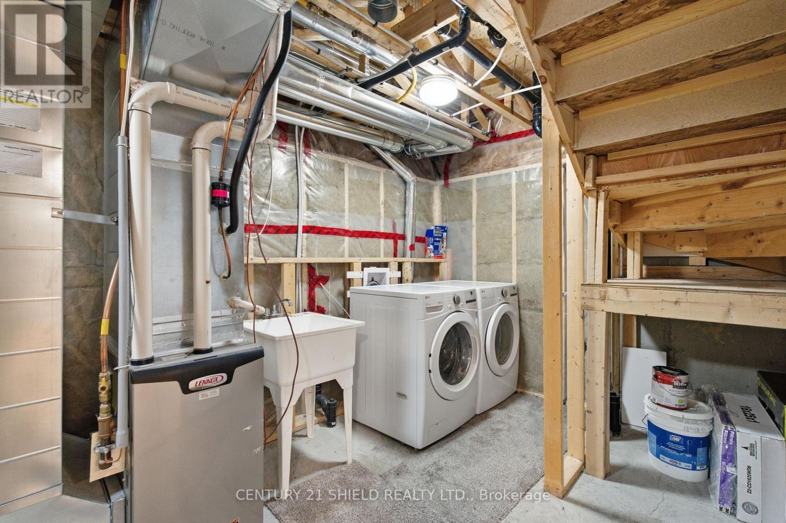 1140 Clement Court Property Photo 39