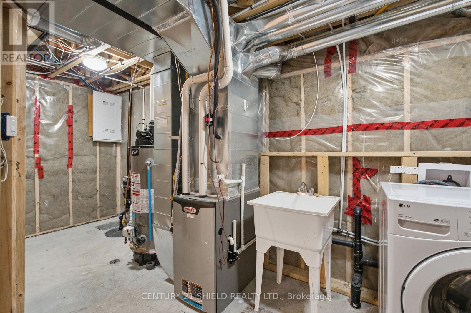 1140 Clement Court Property Photo 40