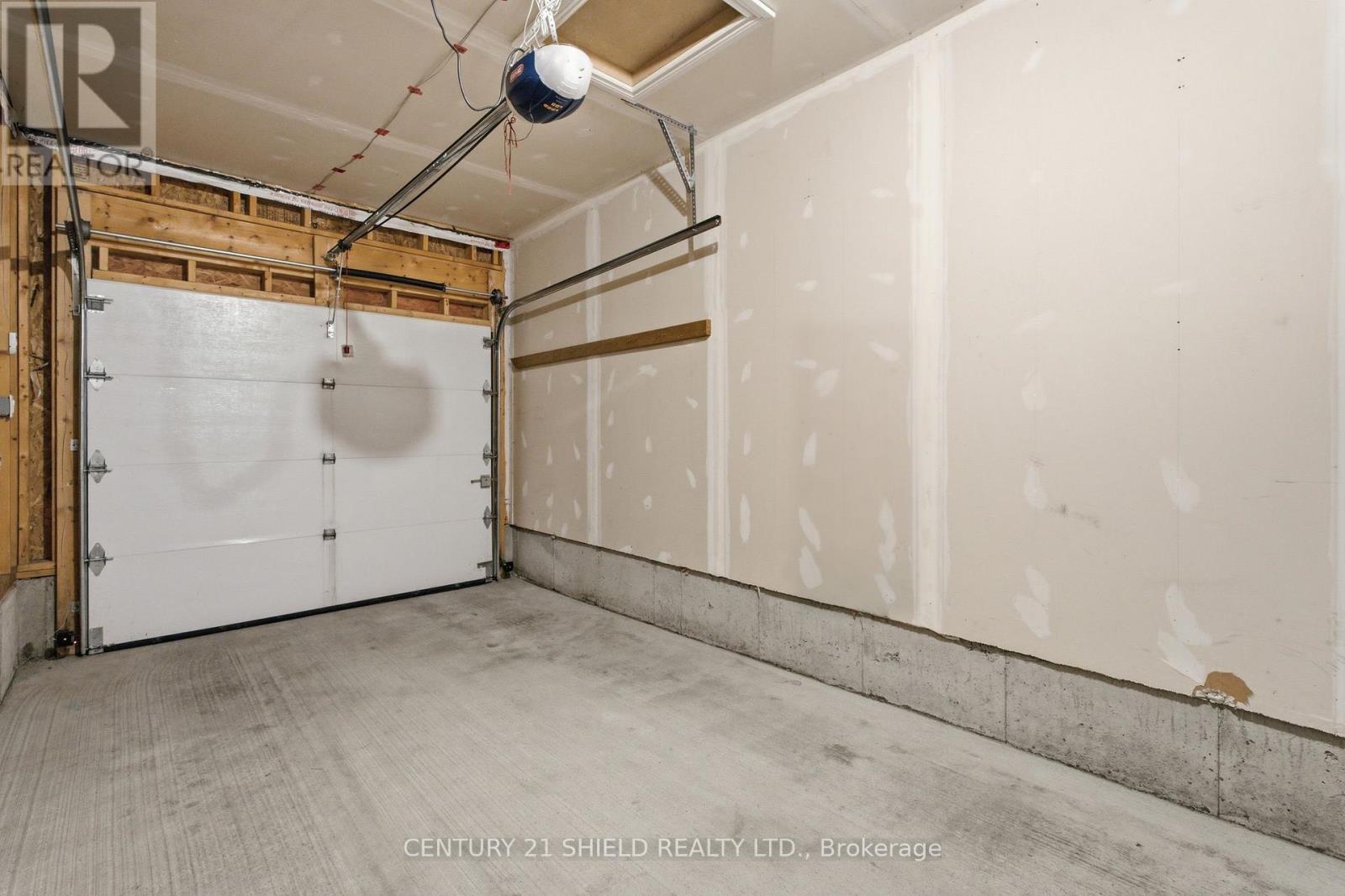 1140 Clement Court Property Photo 41