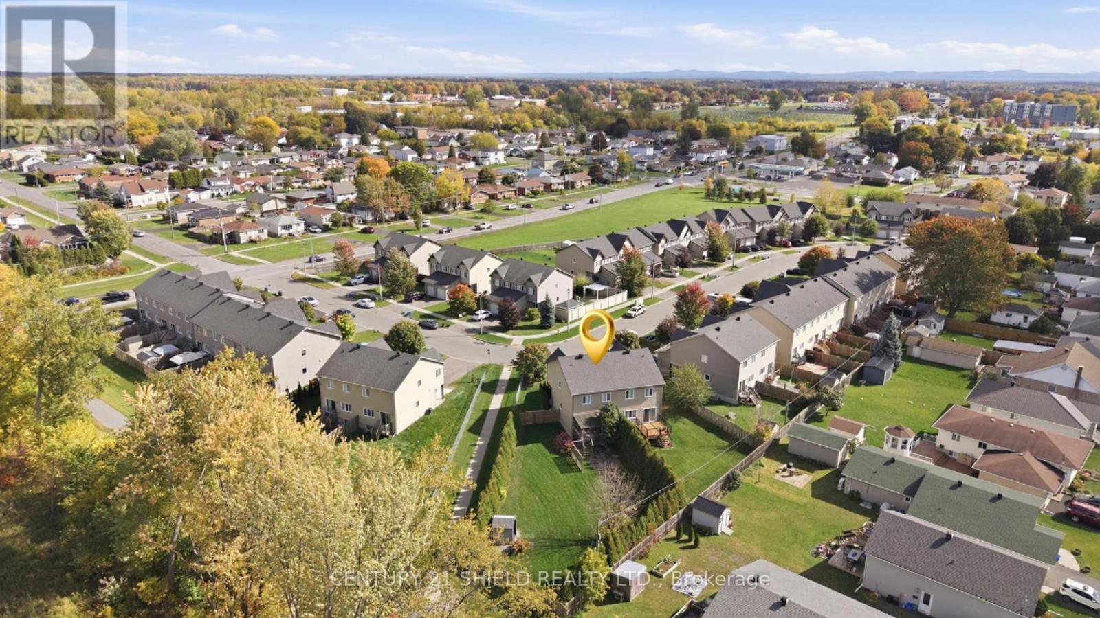 1140 Clement Court Property Photo 43
