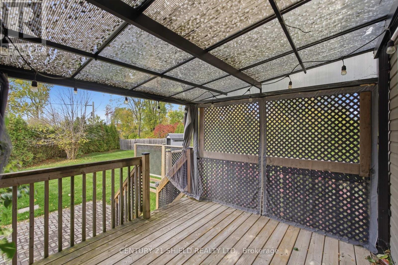 1140 Clement Court Property Photo 44