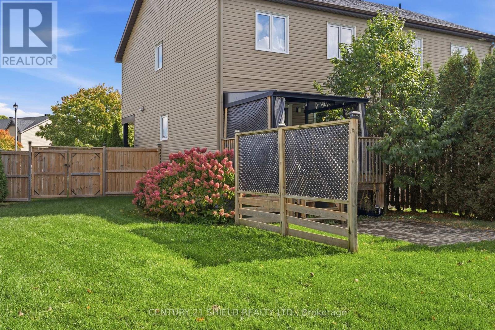 1140 Clement Court Property Photo 45