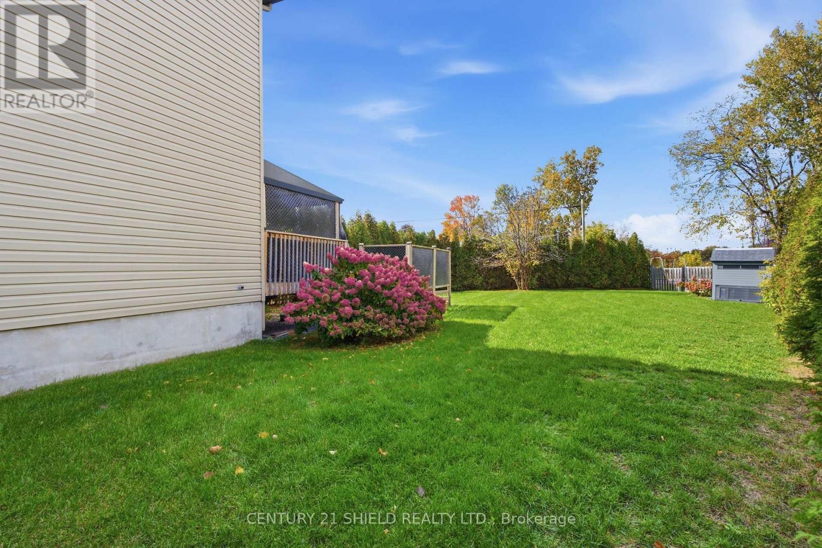 1140 Clement Court Property Photo 46
