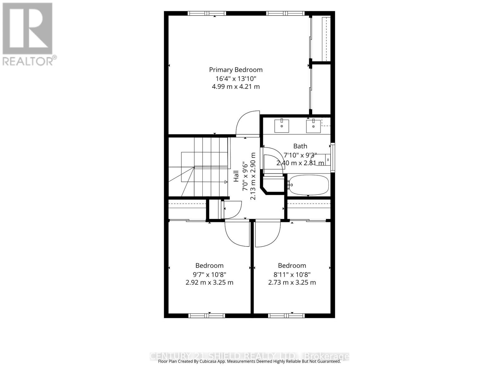 1140 Clement Court Property Photo 48