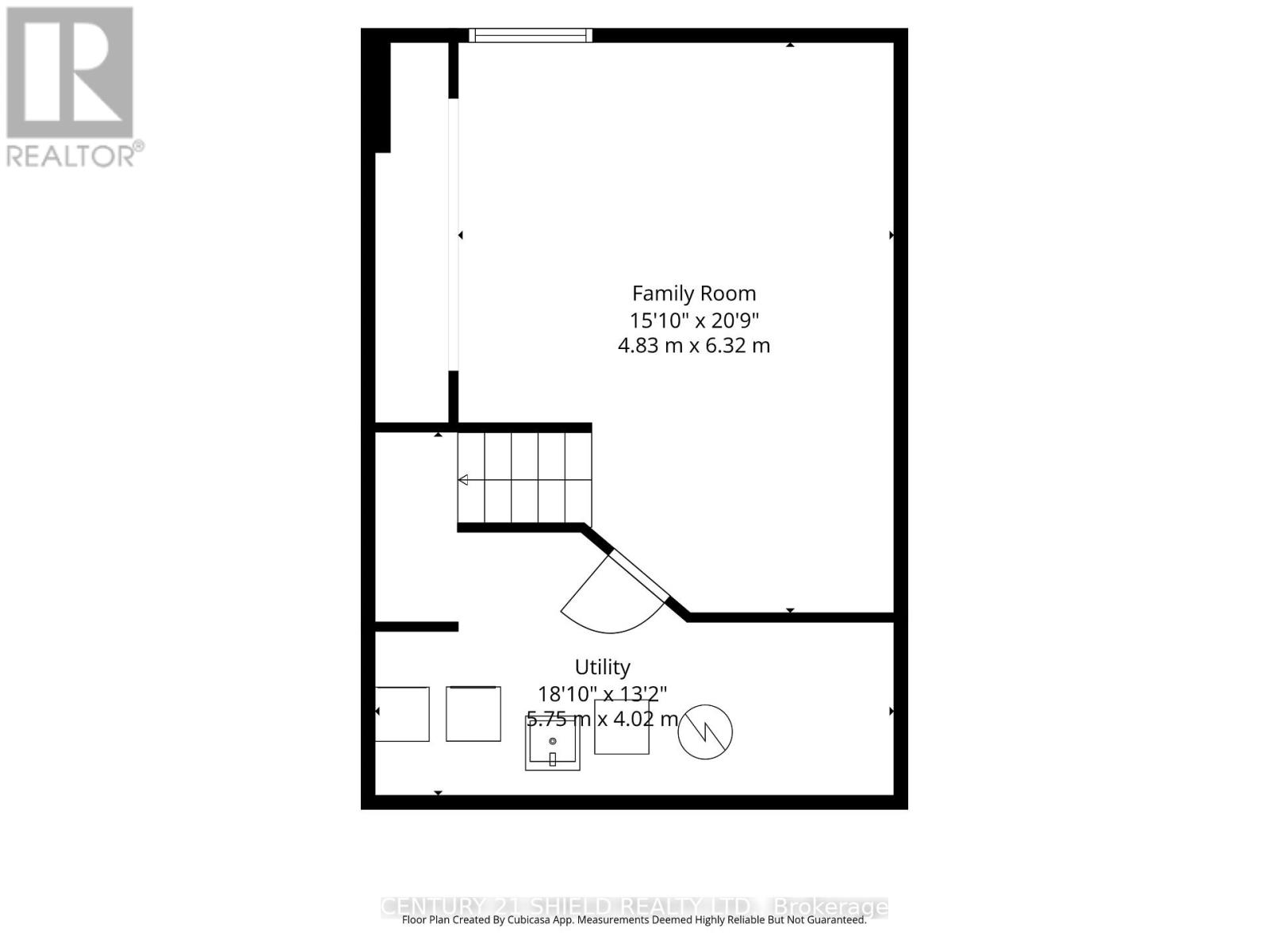 1140 Clement Court Property Photo 49