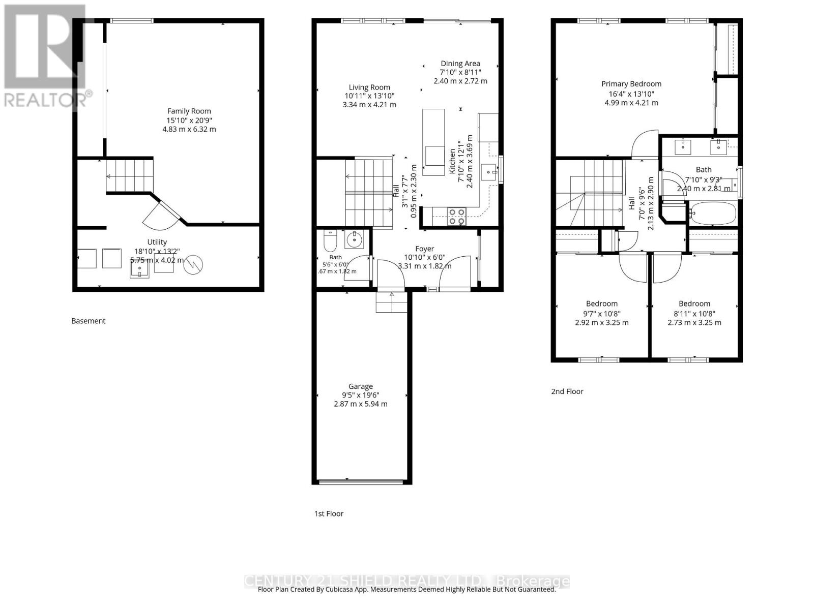 1140 Clement Court Property Photo 50
