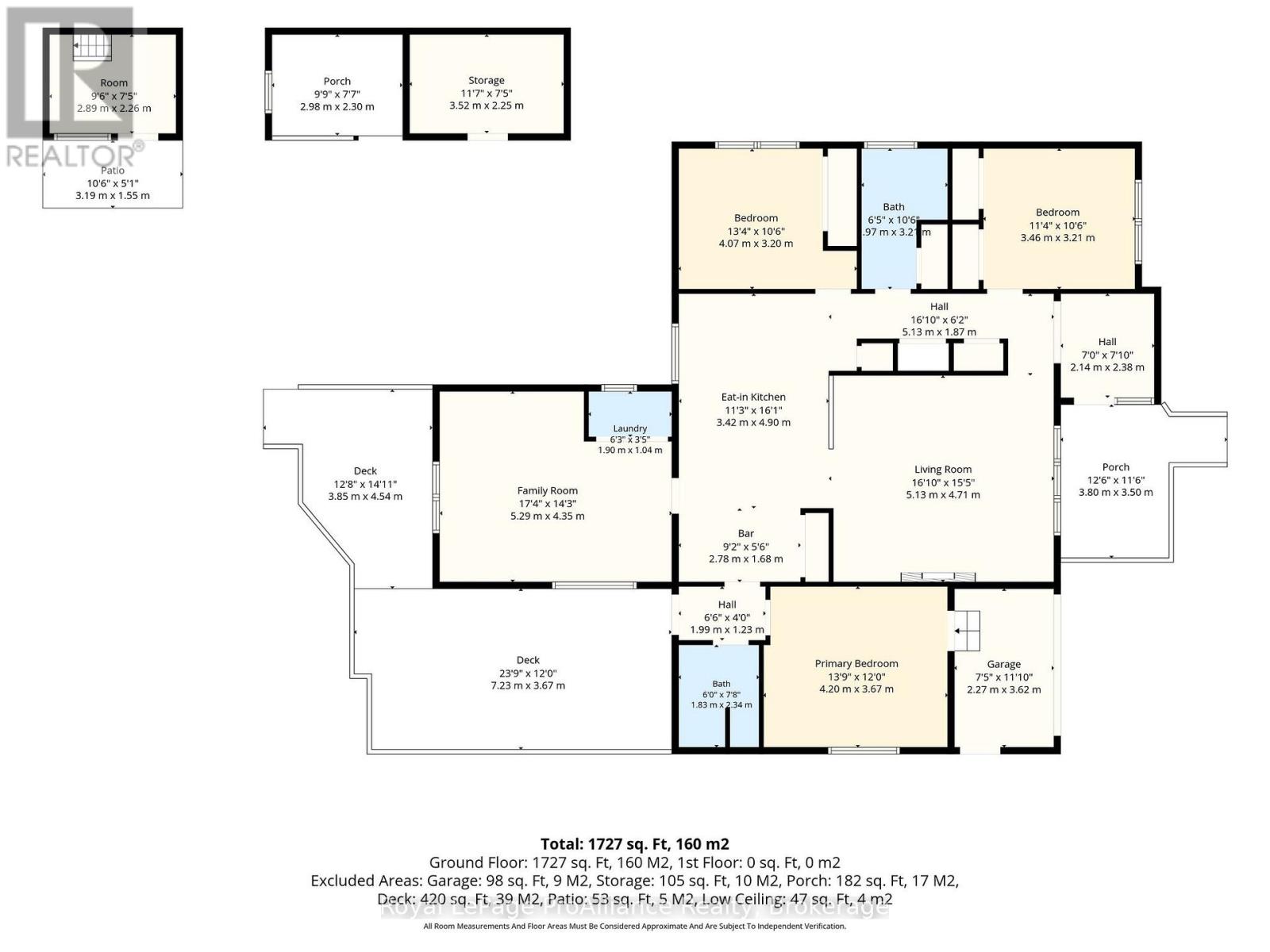 41 Centre Street Property Photo 48