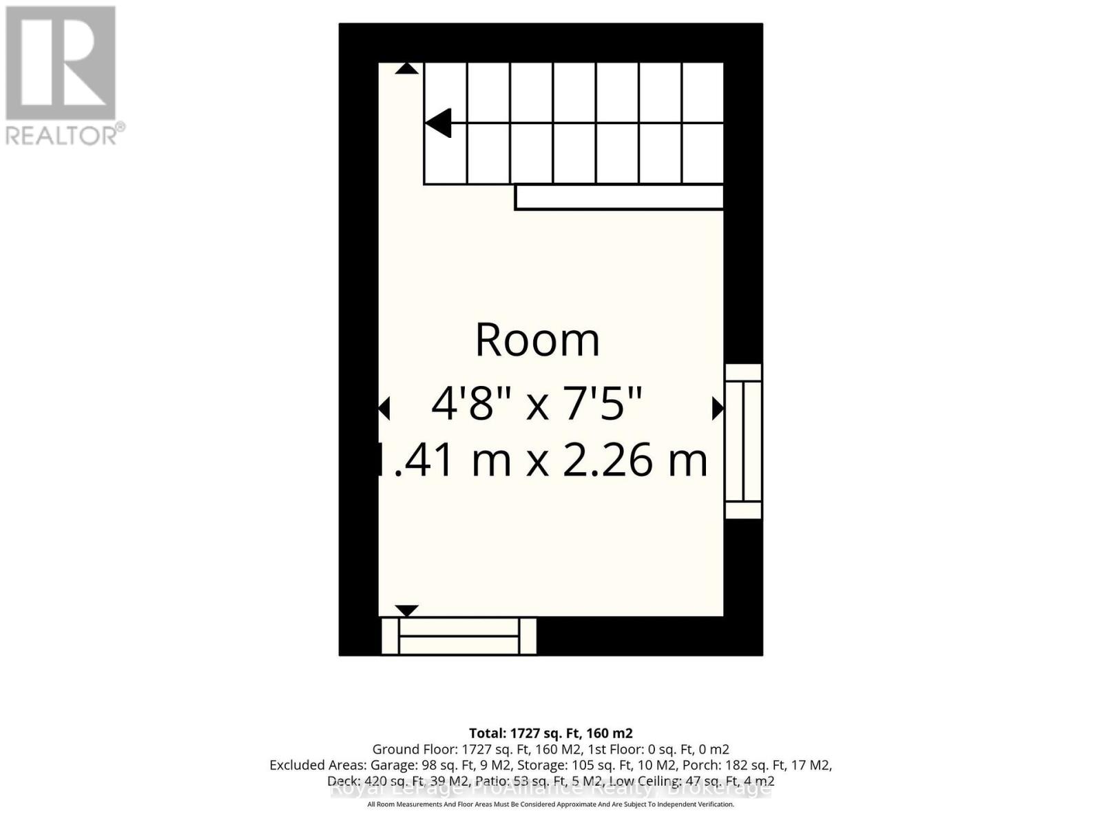 41 Centre Street Property Photo 49