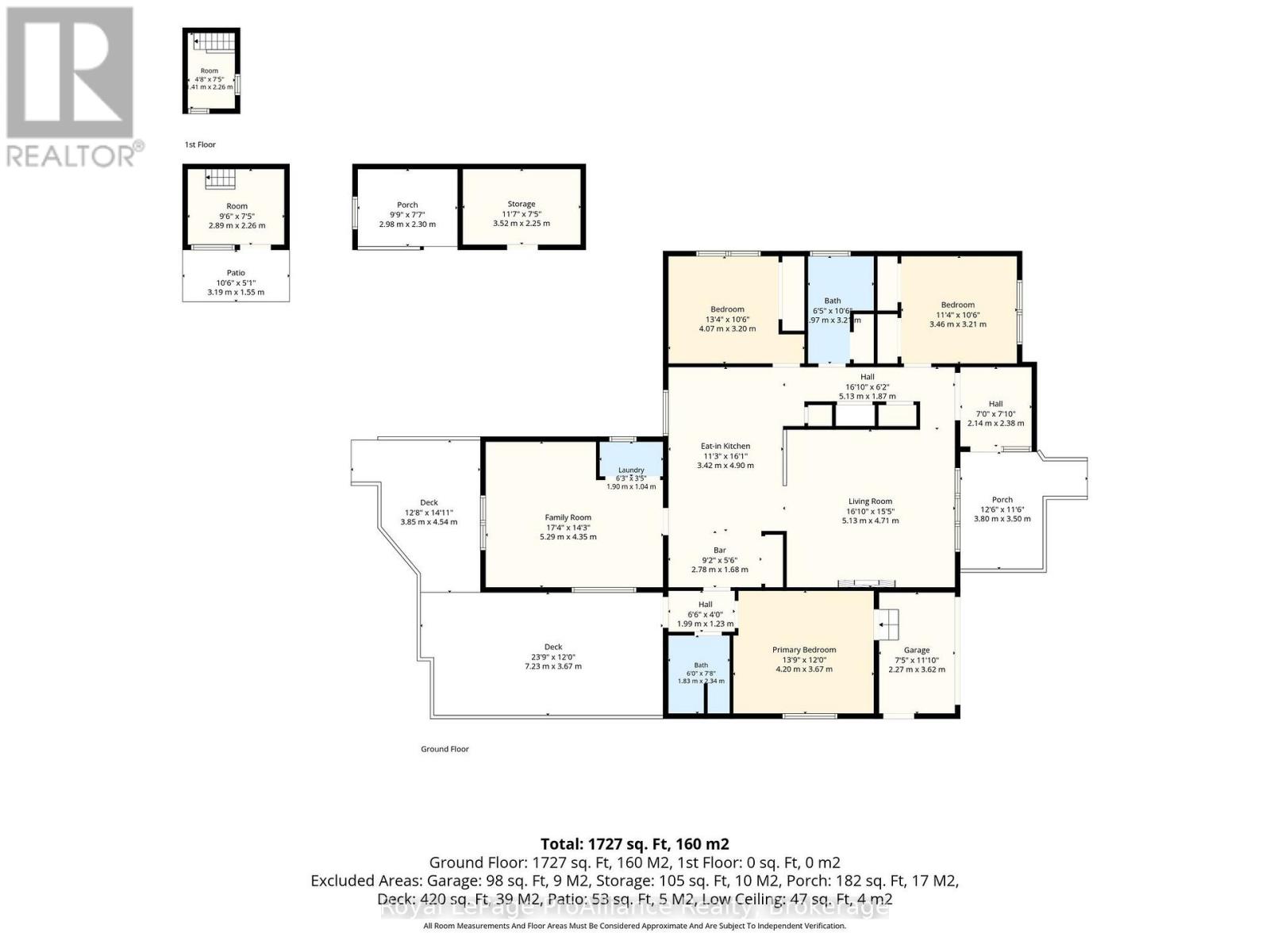 41 Centre Street Property Photo 50