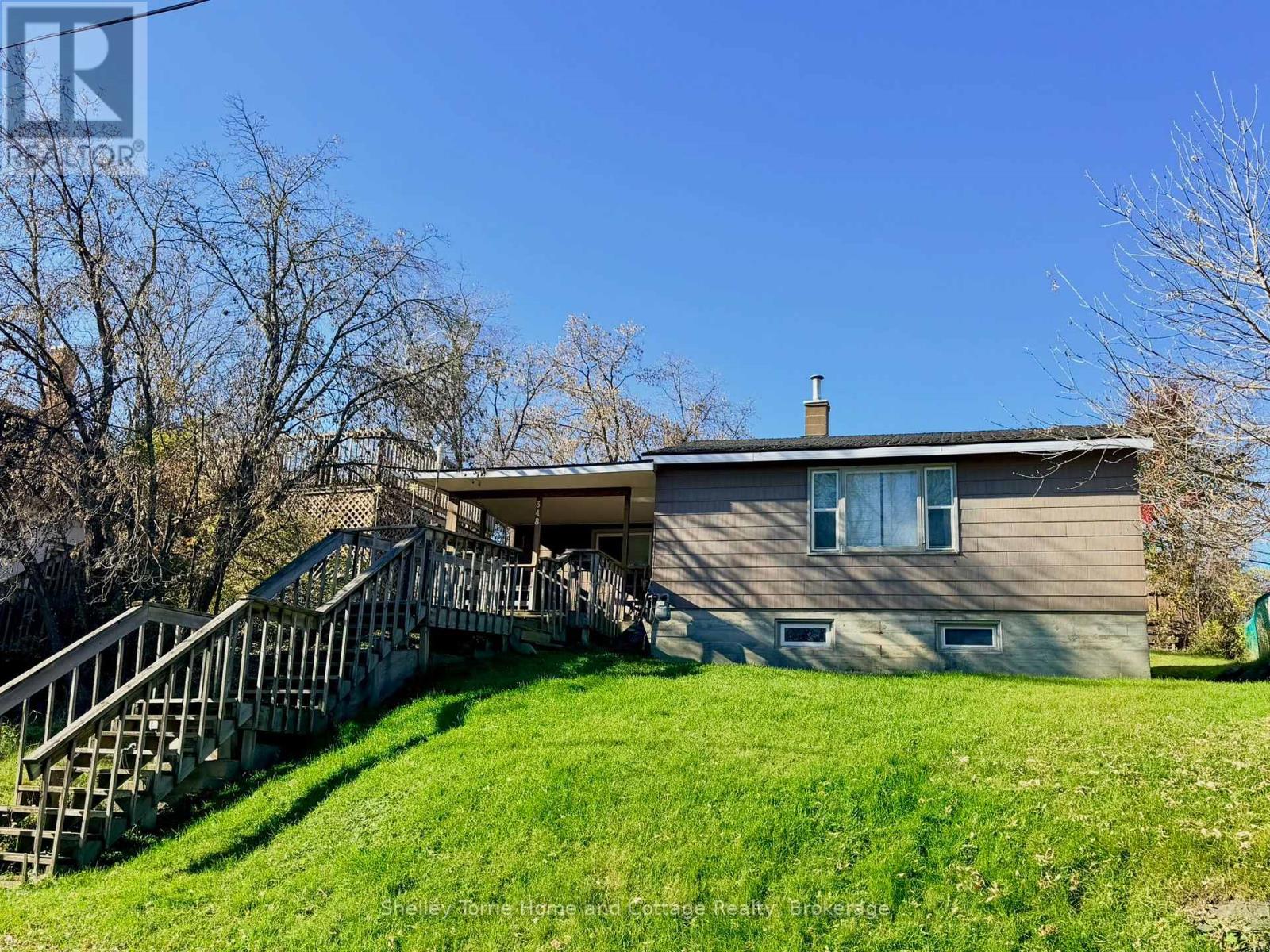 348 Eighth Avenue S Property Photo 1