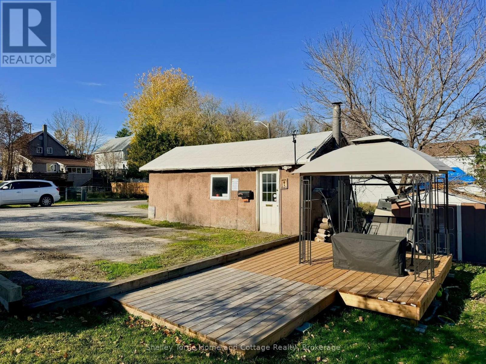 348 Eighth Avenue S Property Photo 2