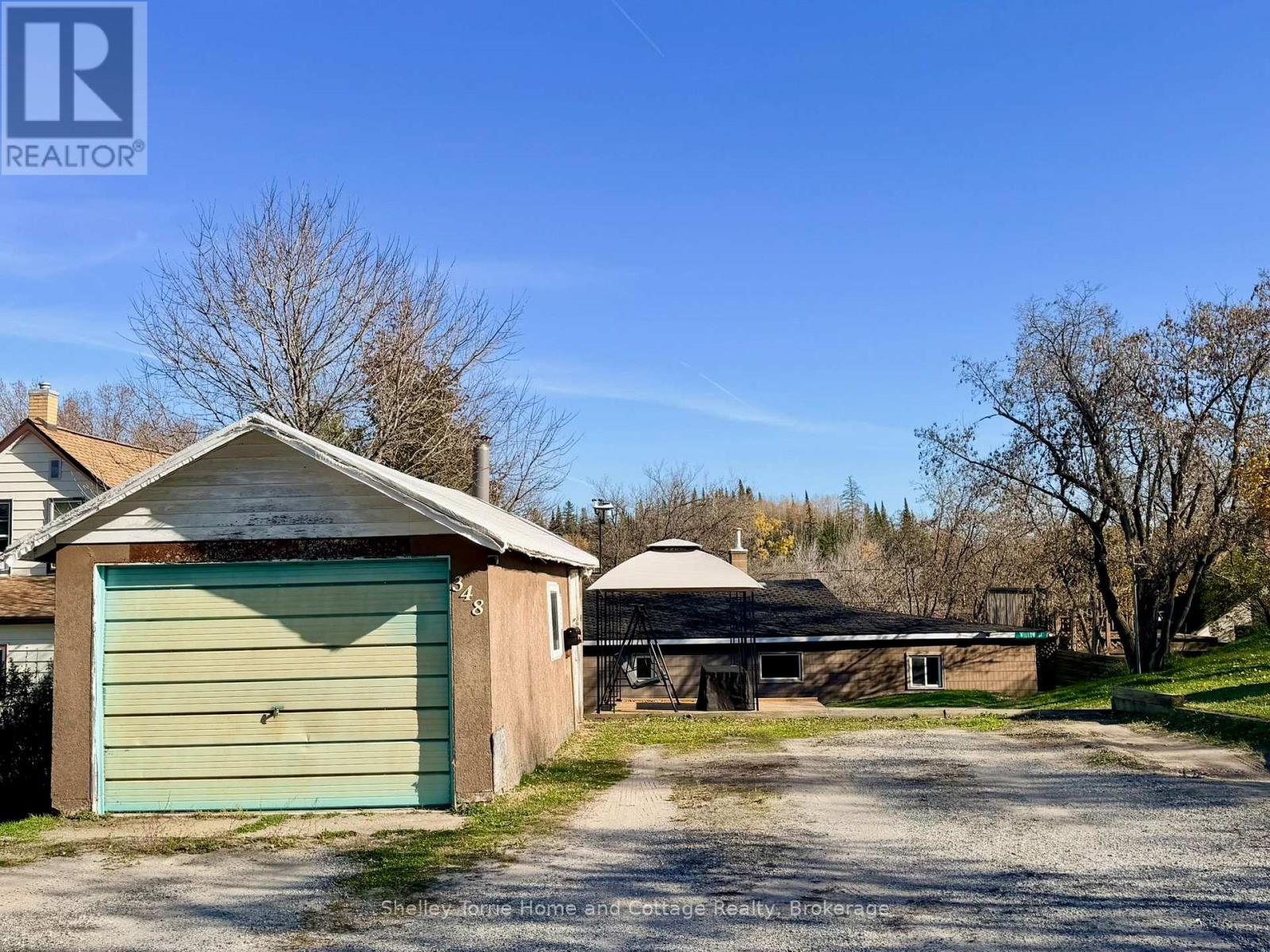 348 Eighth Avenue S Property Photo 3