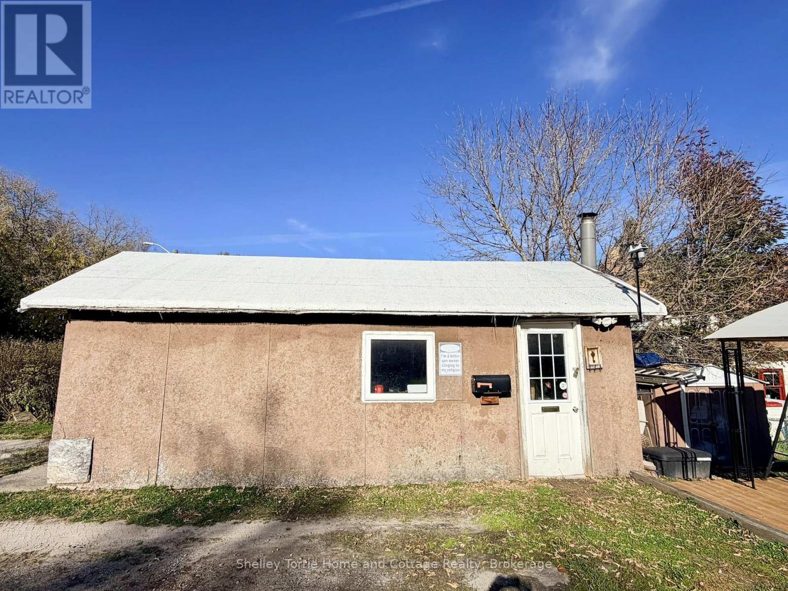 348 Eighth Avenue S Property Photo 4