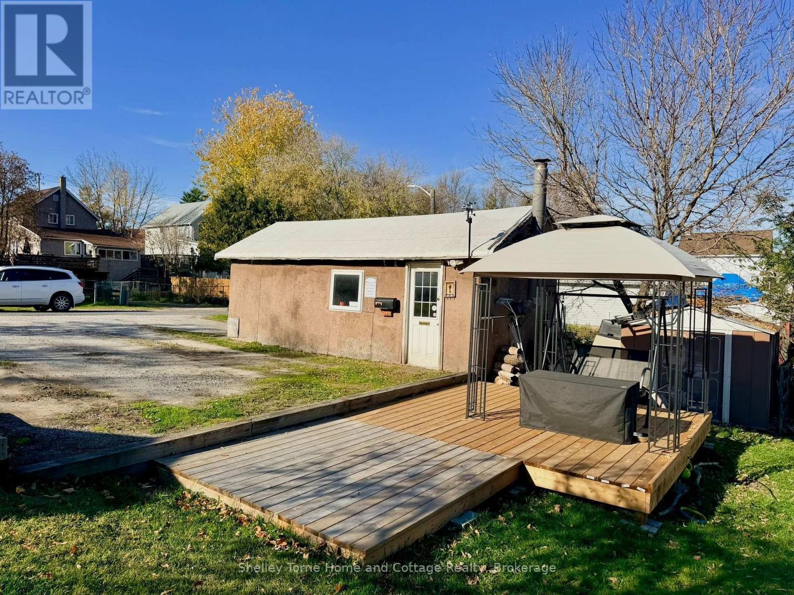 348 Eighth Avenue S Property Photo 5