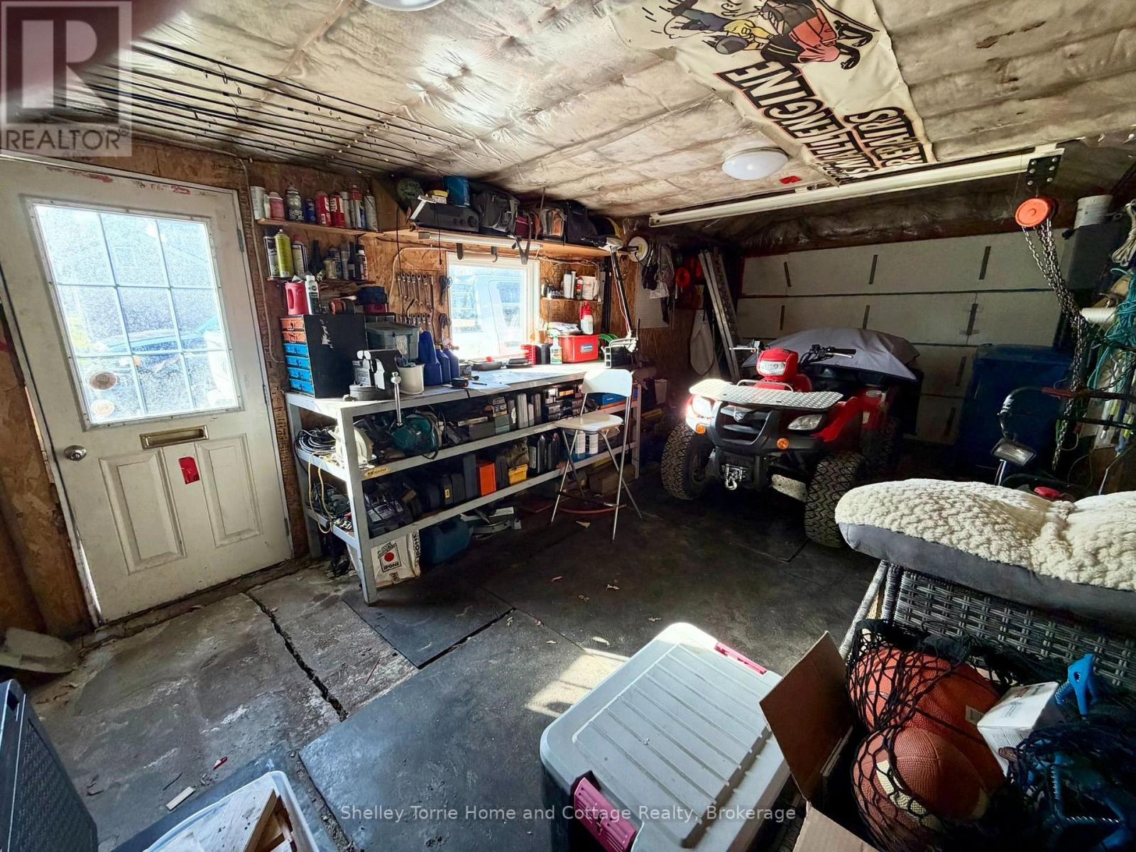 348 Eighth Avenue S Property Photo 6