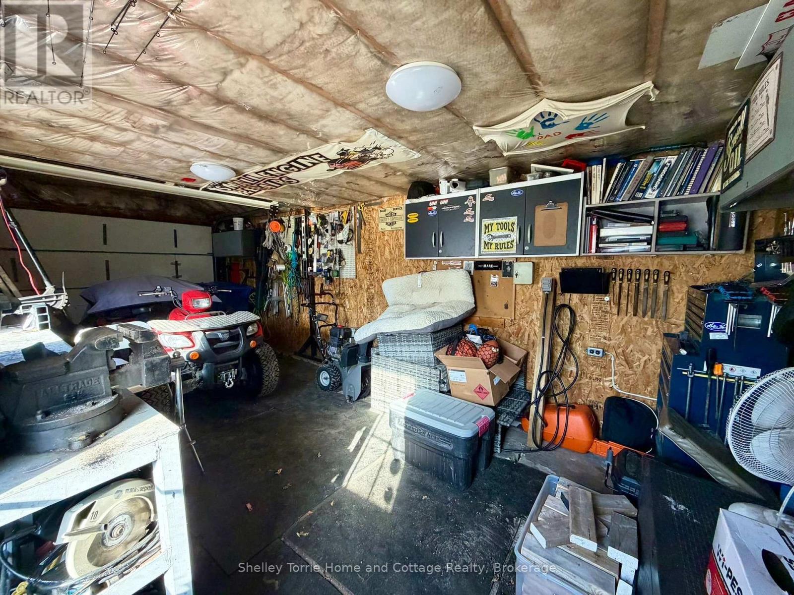 348 Eighth Avenue S Property Photo 7