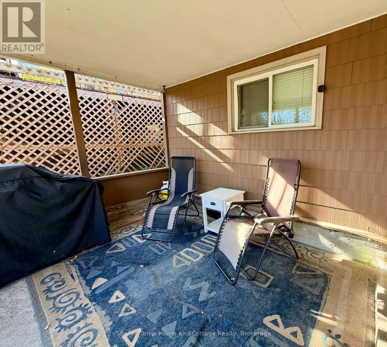 348 Eighth Avenue S Property Photo 8