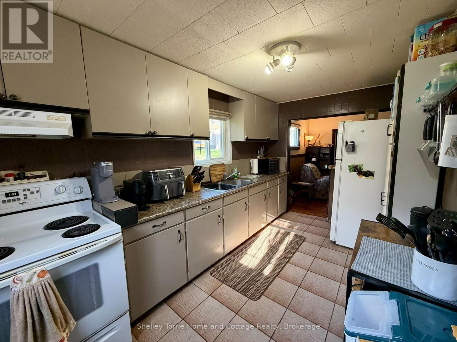 348 Eighth Avenue S Property Photo 13