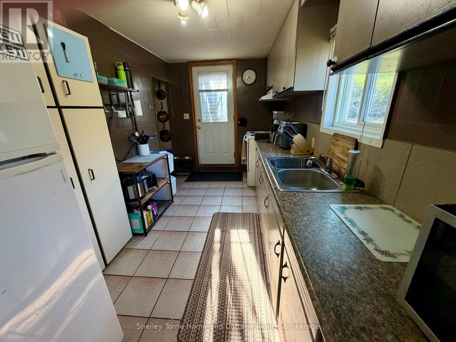 348 Eighth Avenue S Property Photo 14