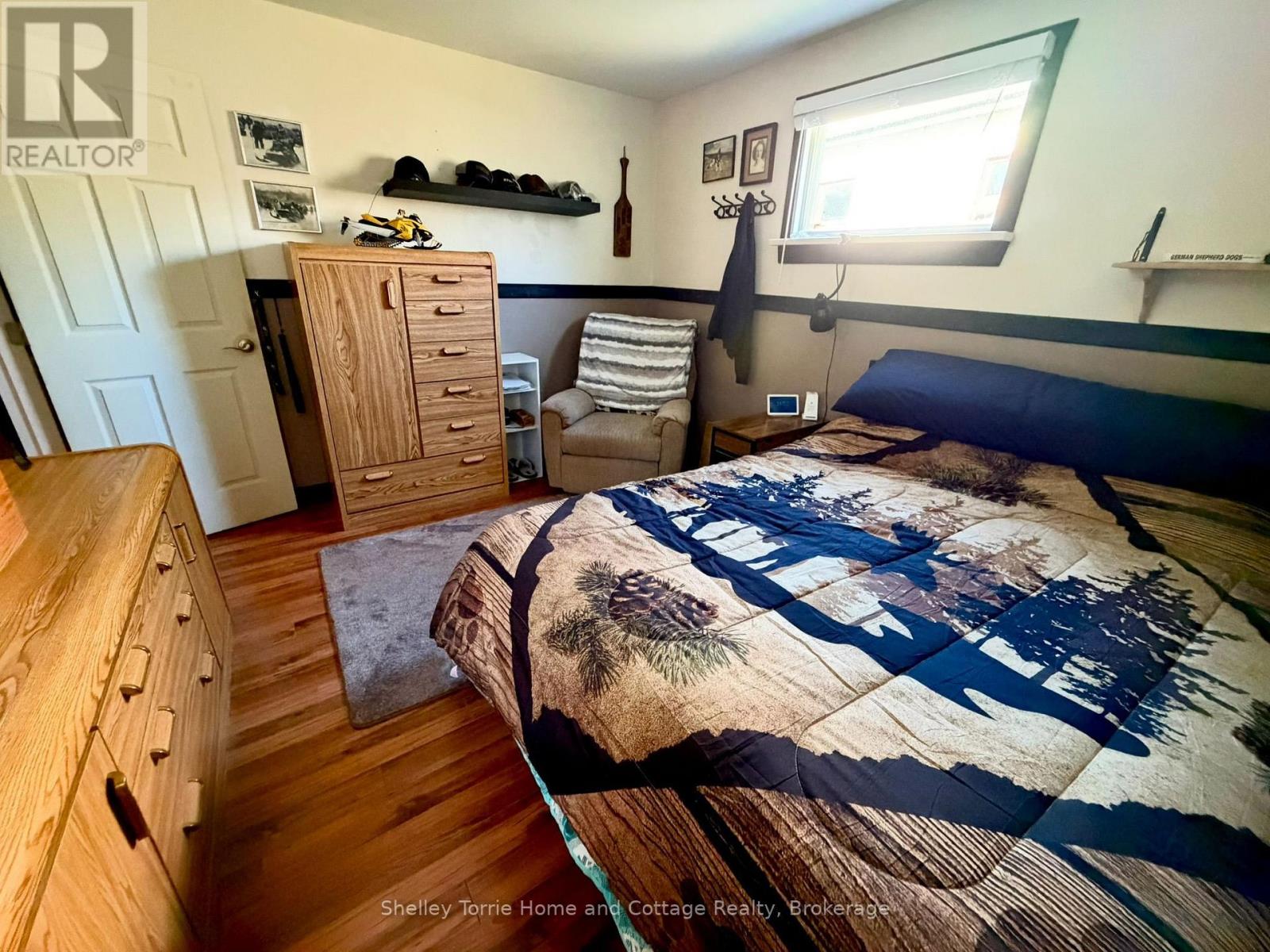 348 Eighth Avenue S Property Photo 15