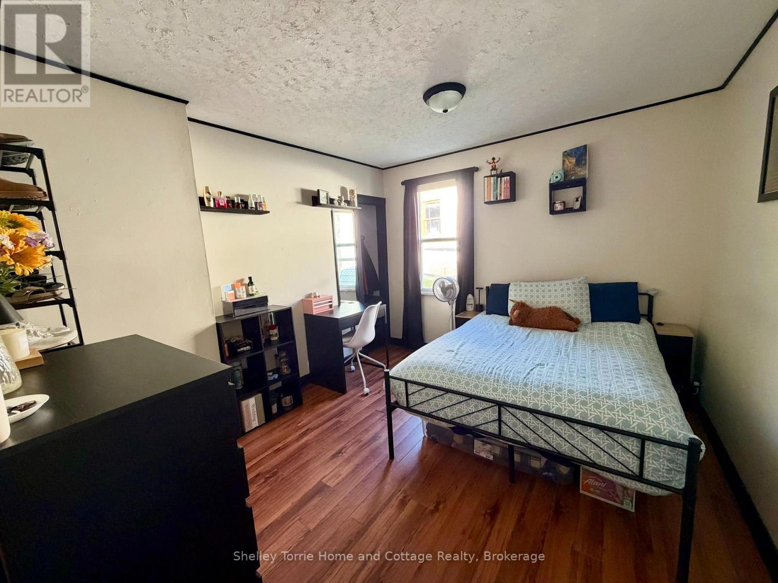 348 Eighth Avenue S Property Photo 16
