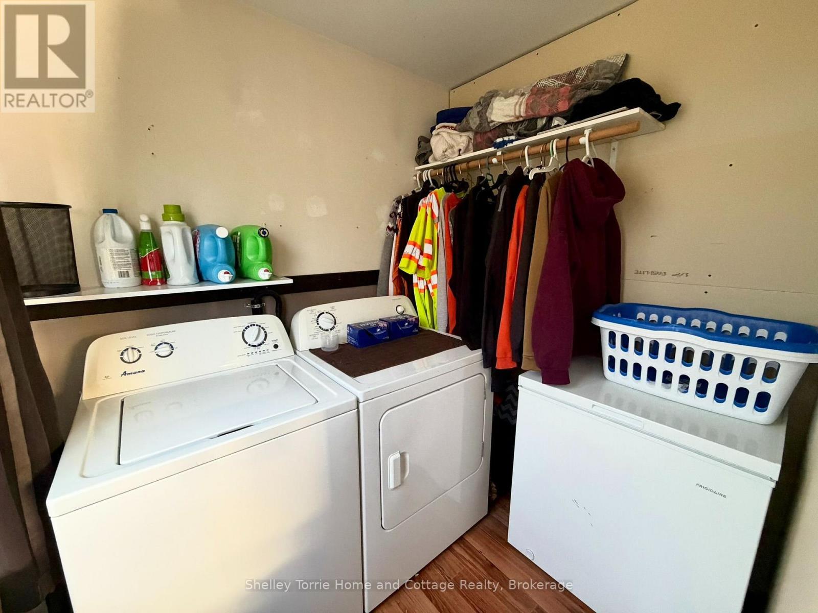 348 Eighth Avenue S Property Photo 19