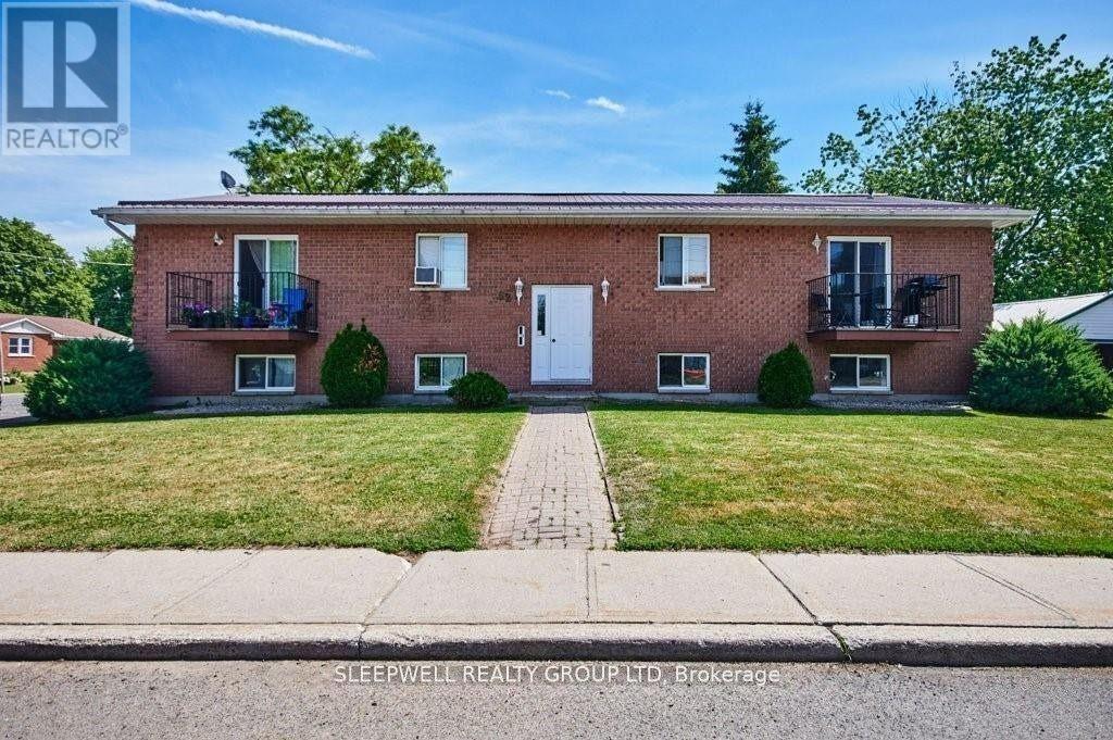 1 - 52 Mill Street Property Photo 1