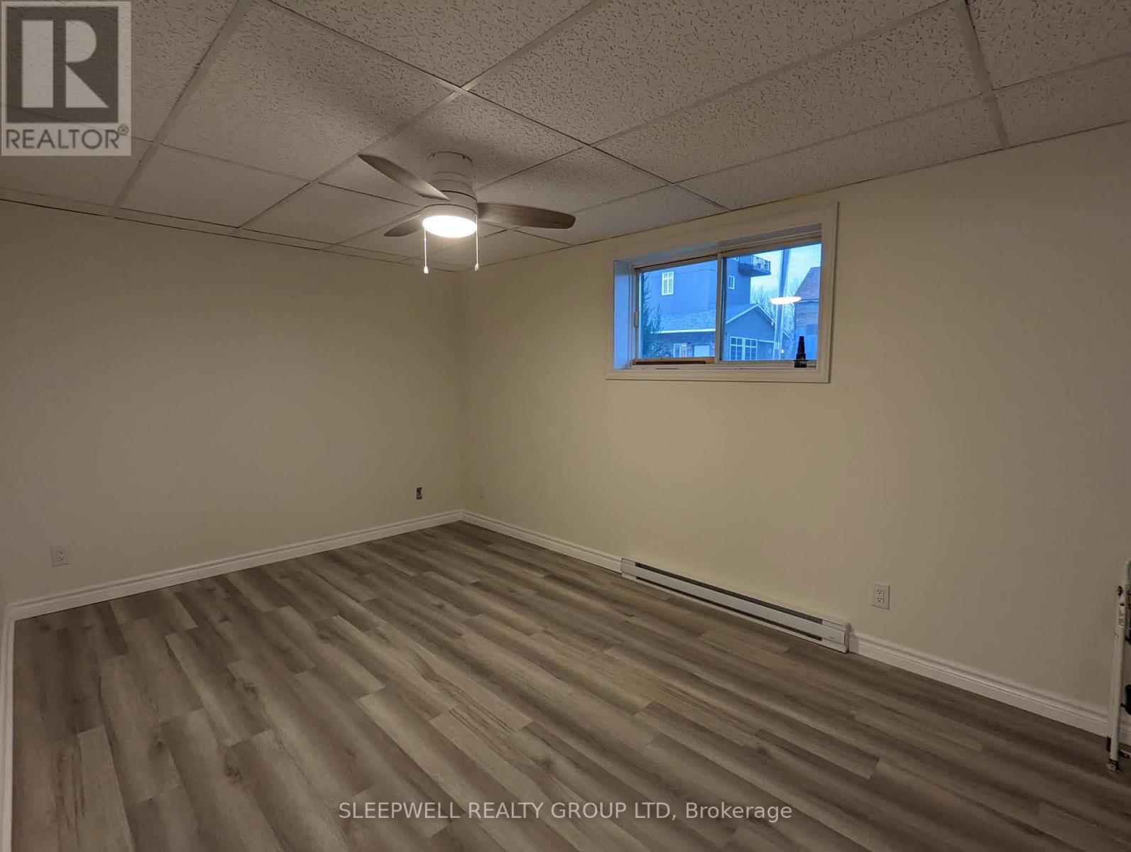 1 - 52 Mill Street Property Photo 6