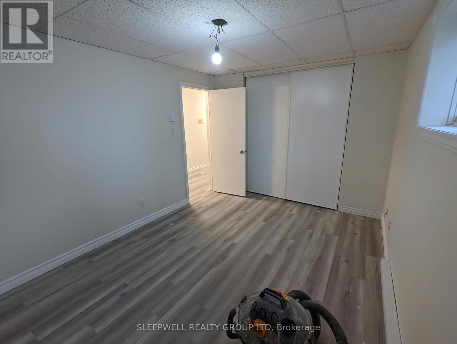 1 - 52 Mill Street Property Photo 7