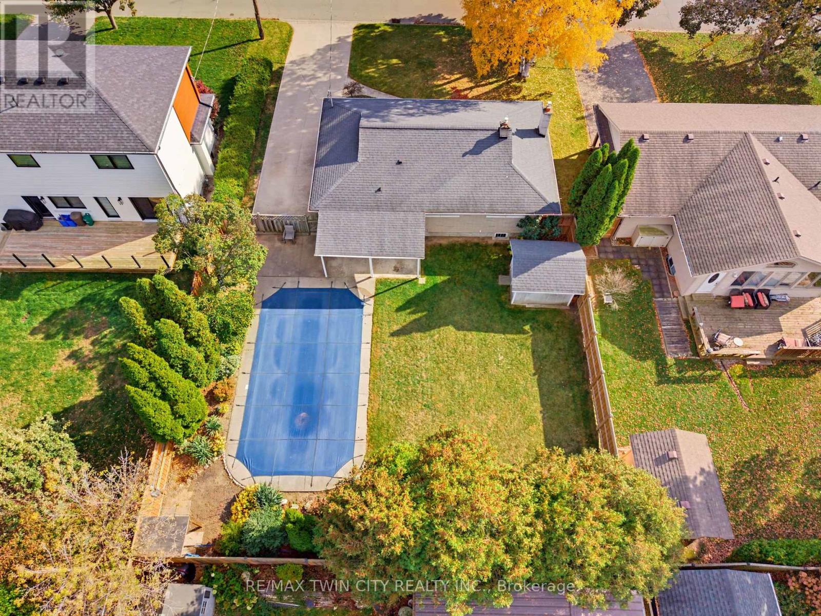 38 Varadi Avenue Property Photo 3