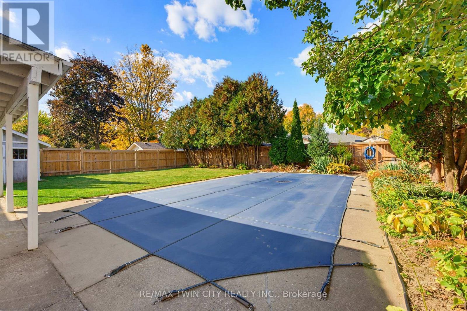 38 Varadi Avenue Property Photo 25