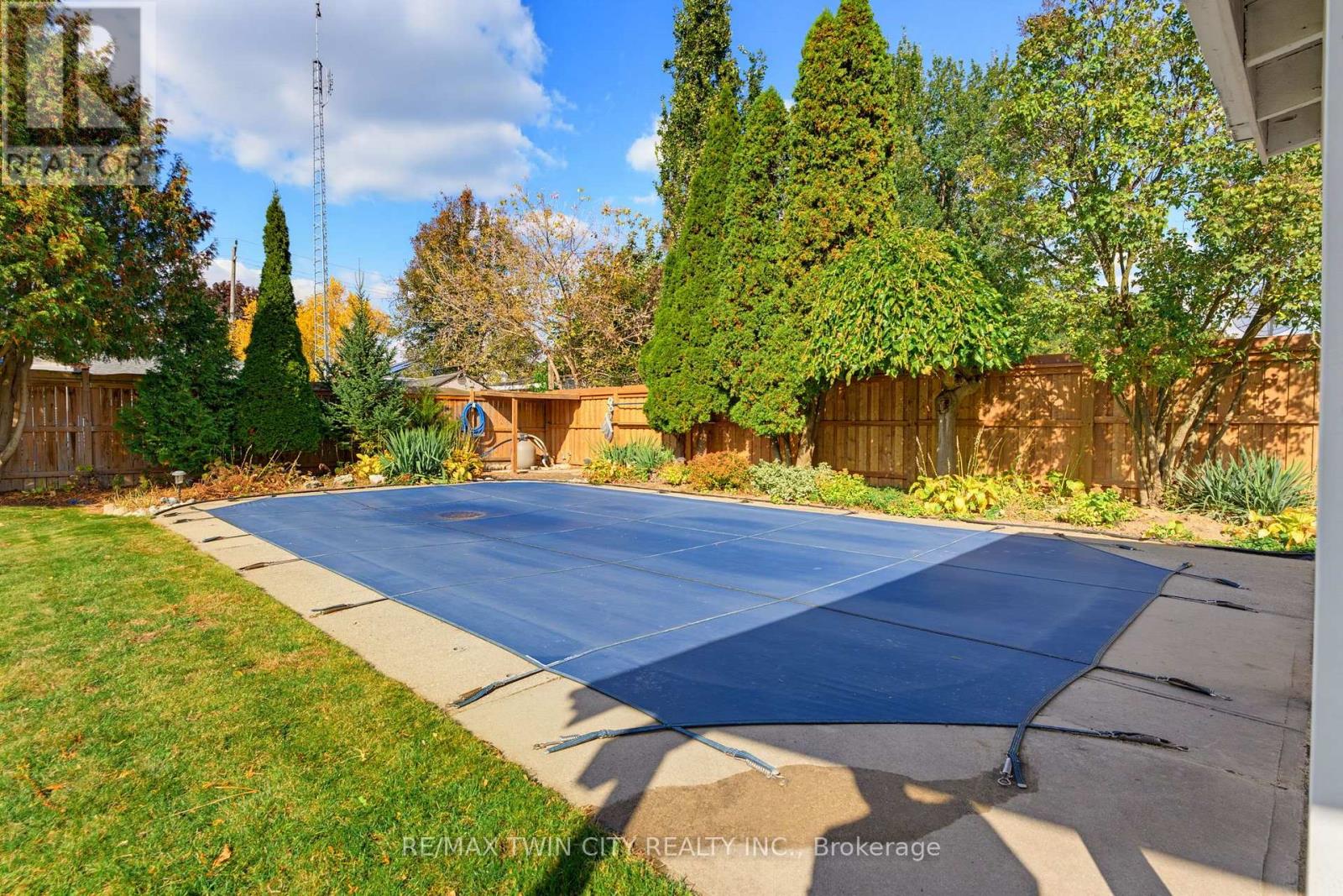 38 Varadi Avenue Property Photo 26