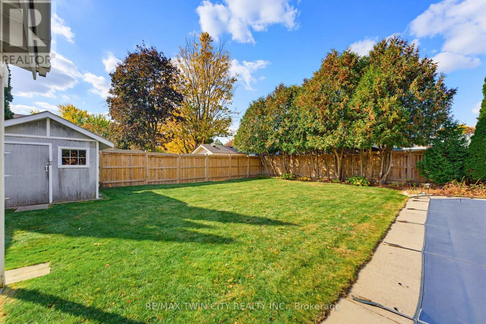 38 Varadi Avenue Property Photo 27