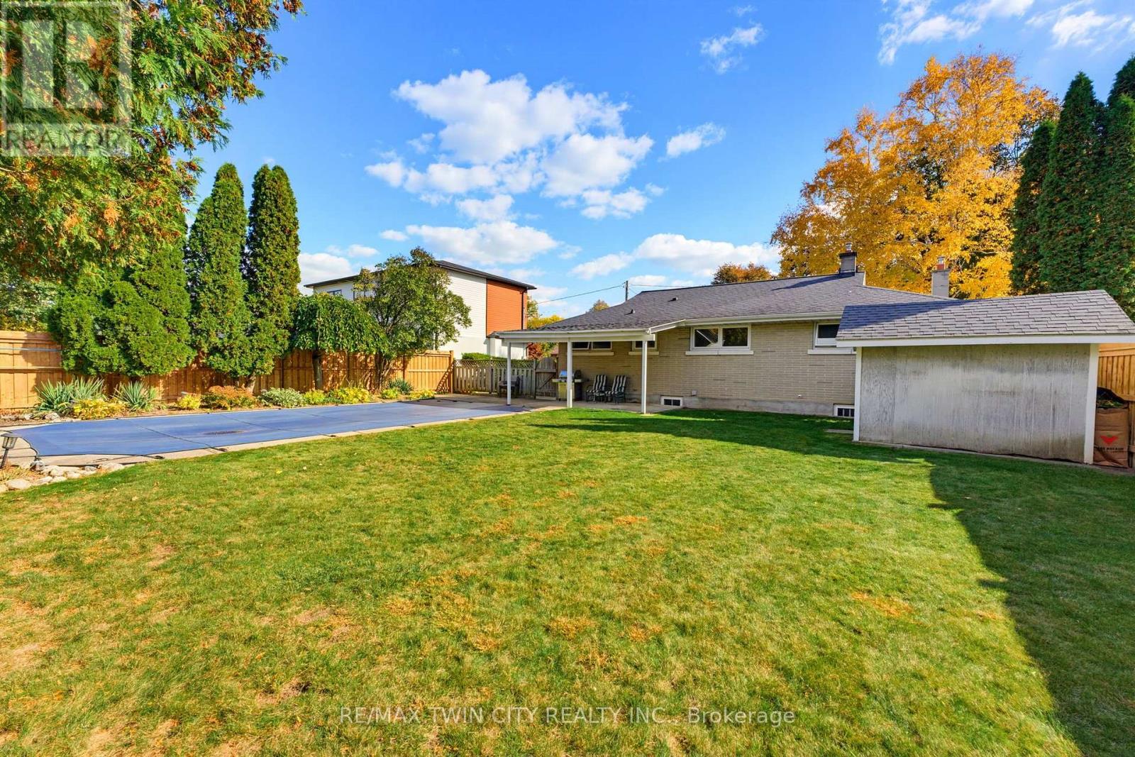 38 Varadi Avenue Property Photo 29
