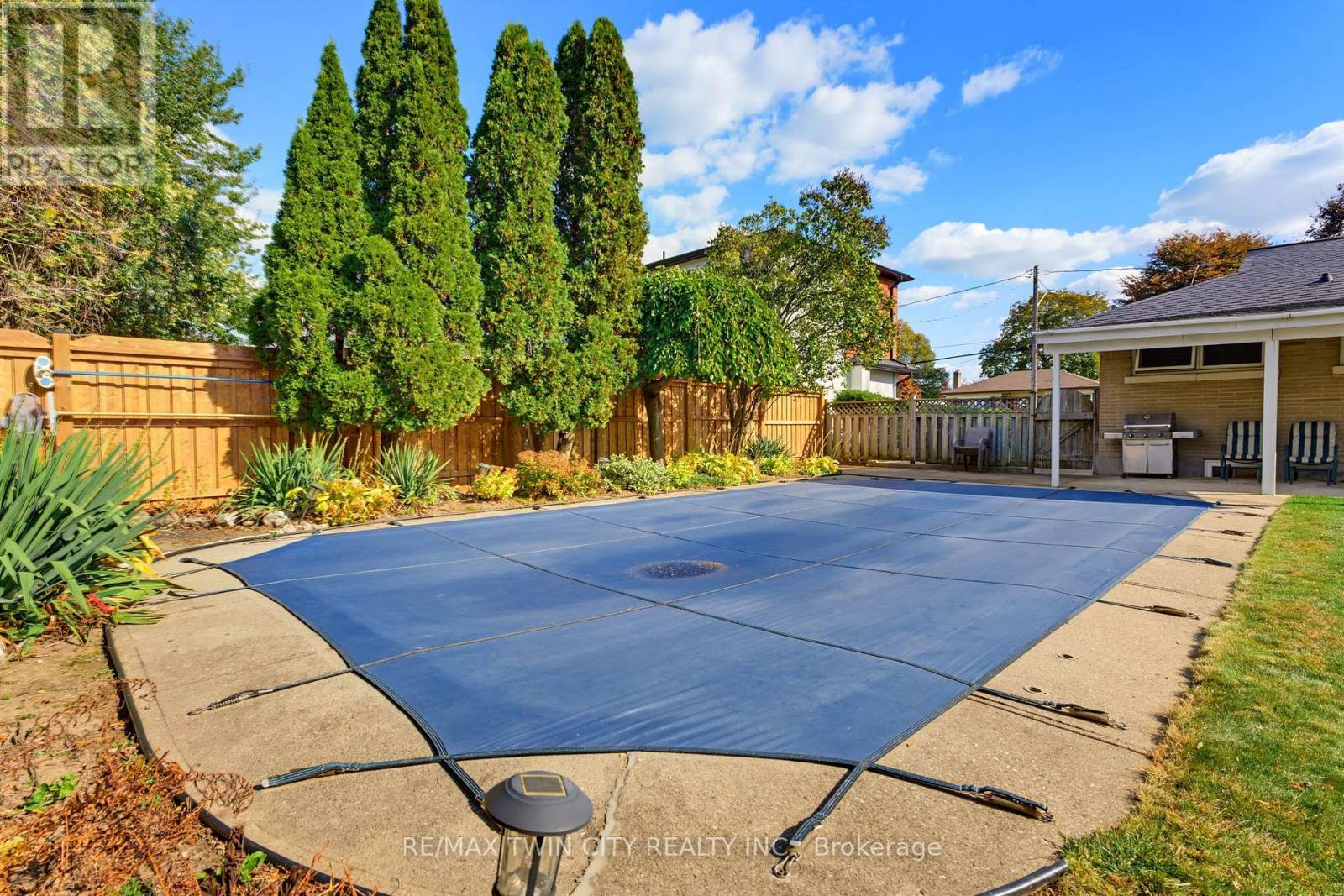 38 Varadi Avenue Property Photo 30