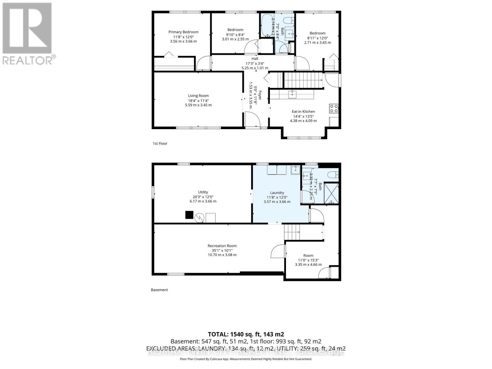 38 Varadi Avenue Property Photo 37