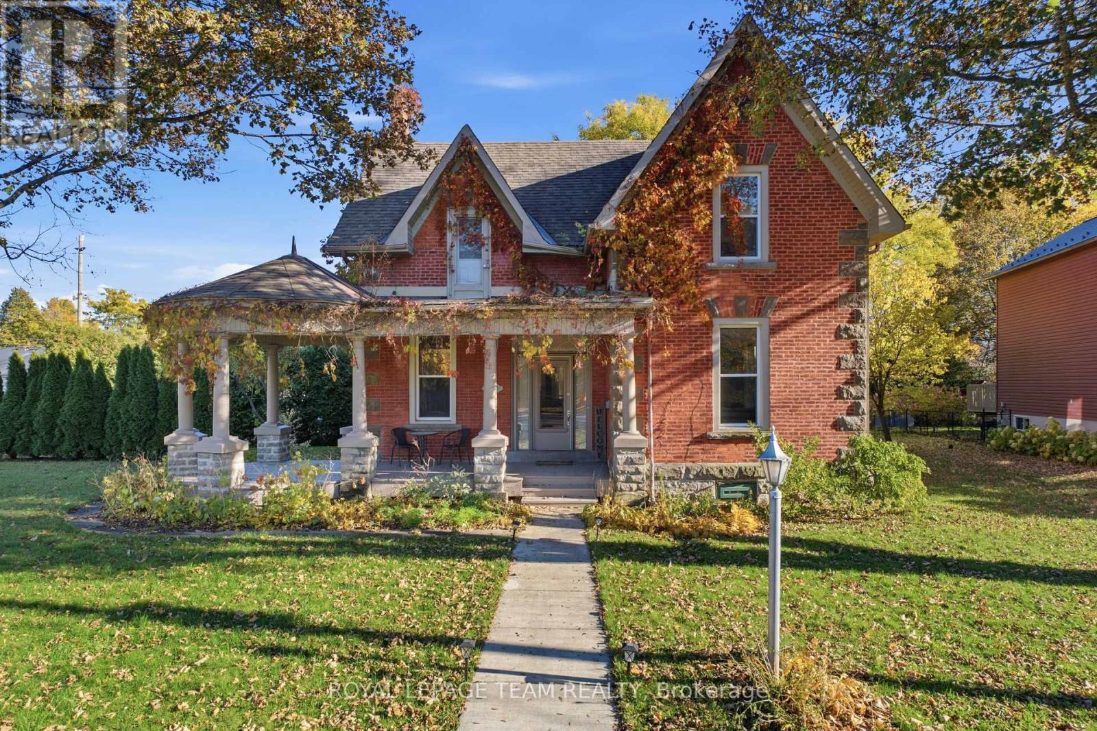 192 High Street Property Photo 1