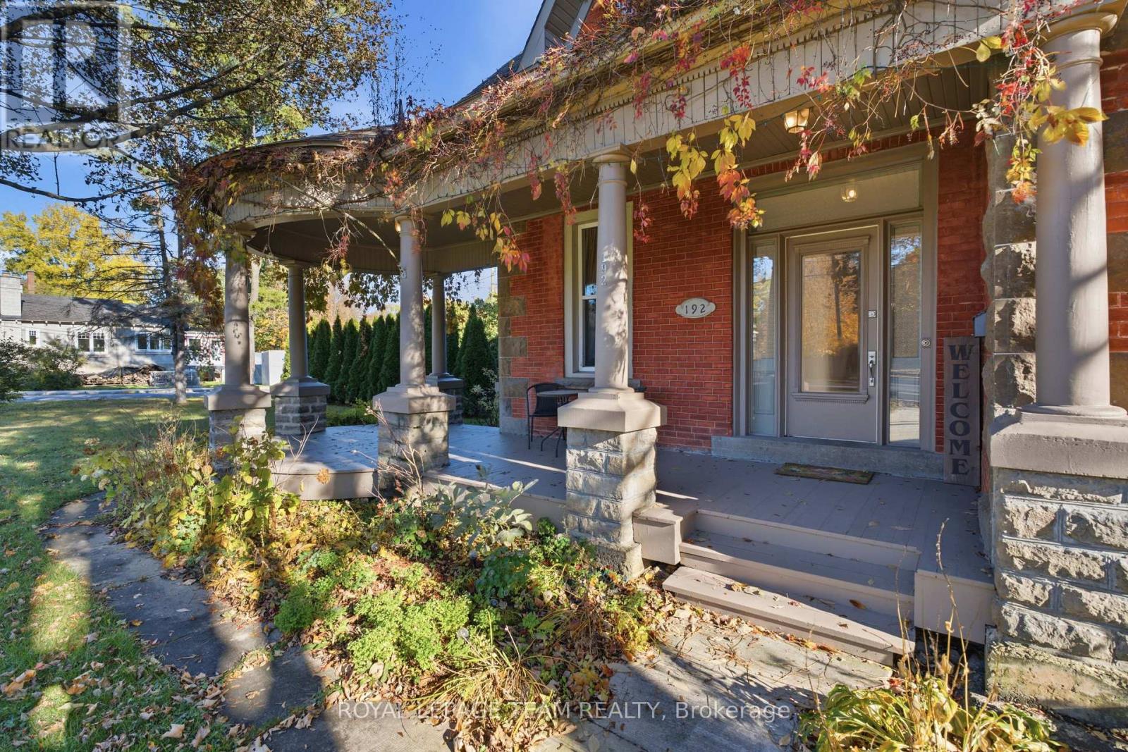 192 High Street Property Photo 2
