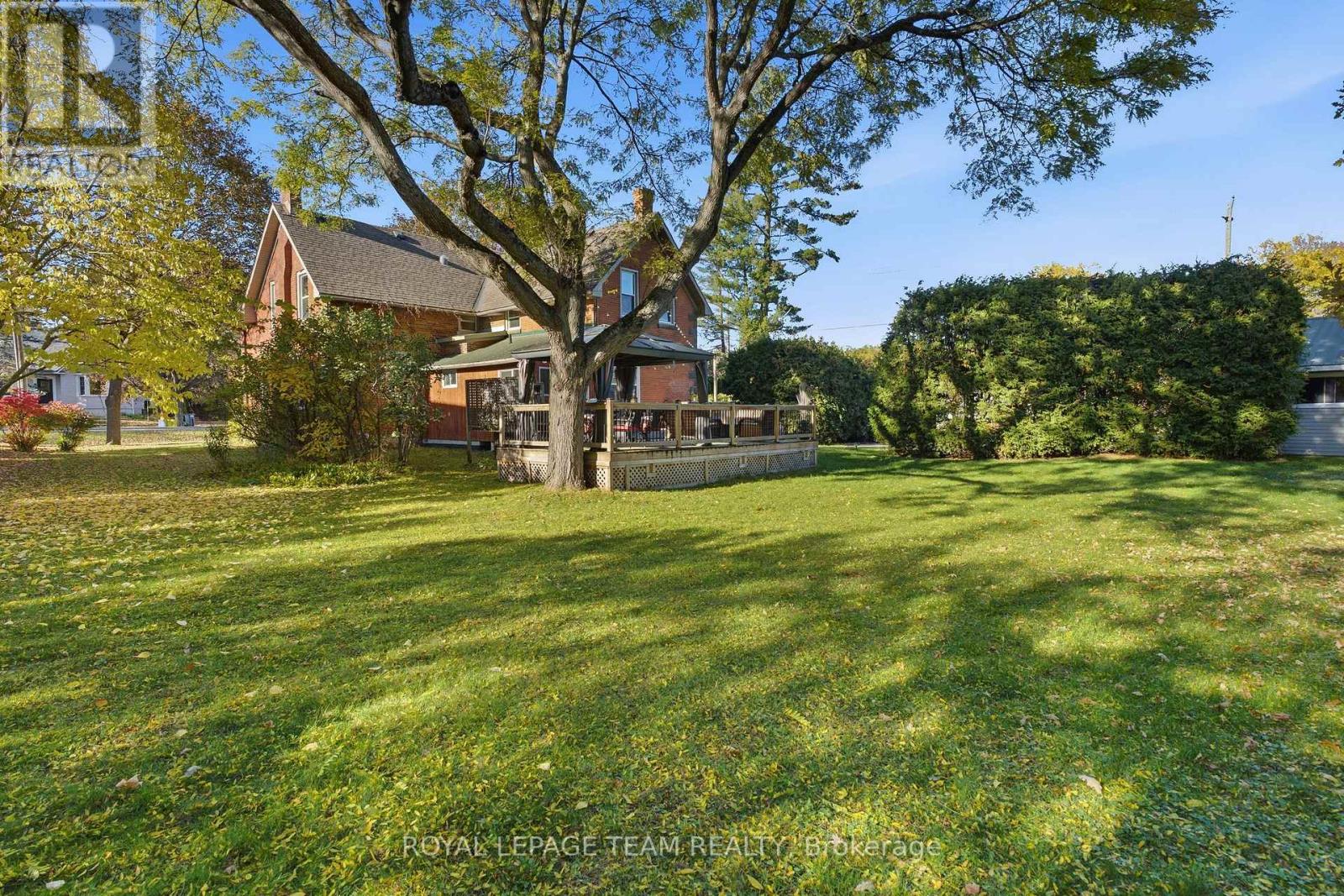 192 High Street Property Photo 6