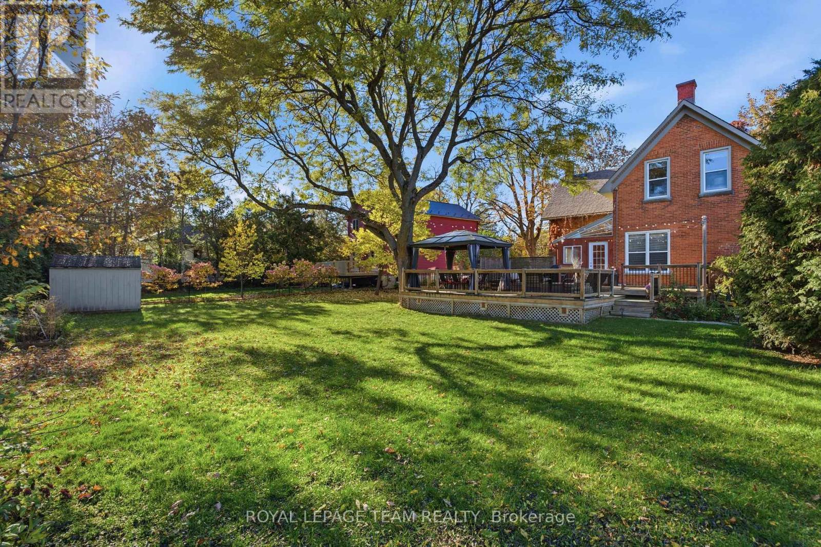 192 High Street Property Photo 7