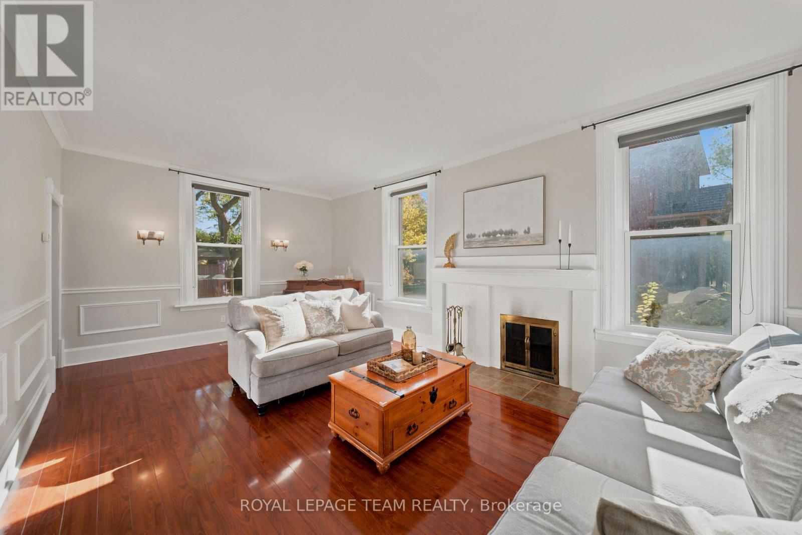 192 High Street Property Photo 12