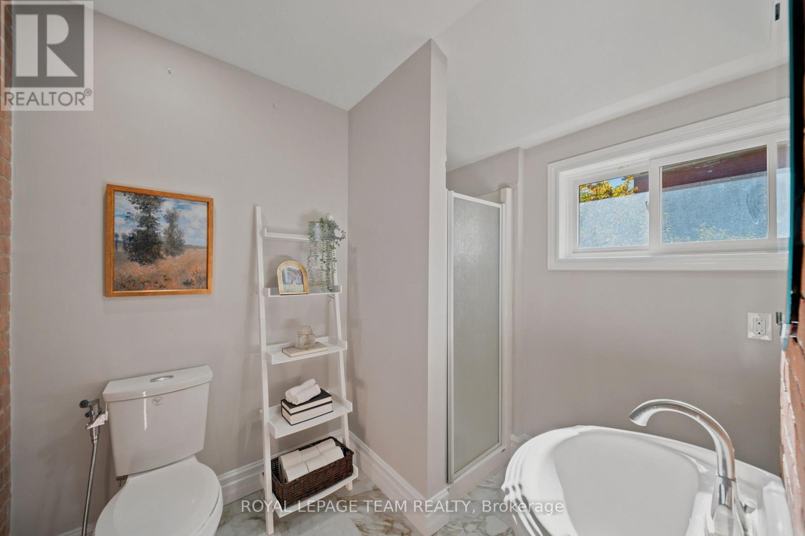 192 High Street Property Photo 20