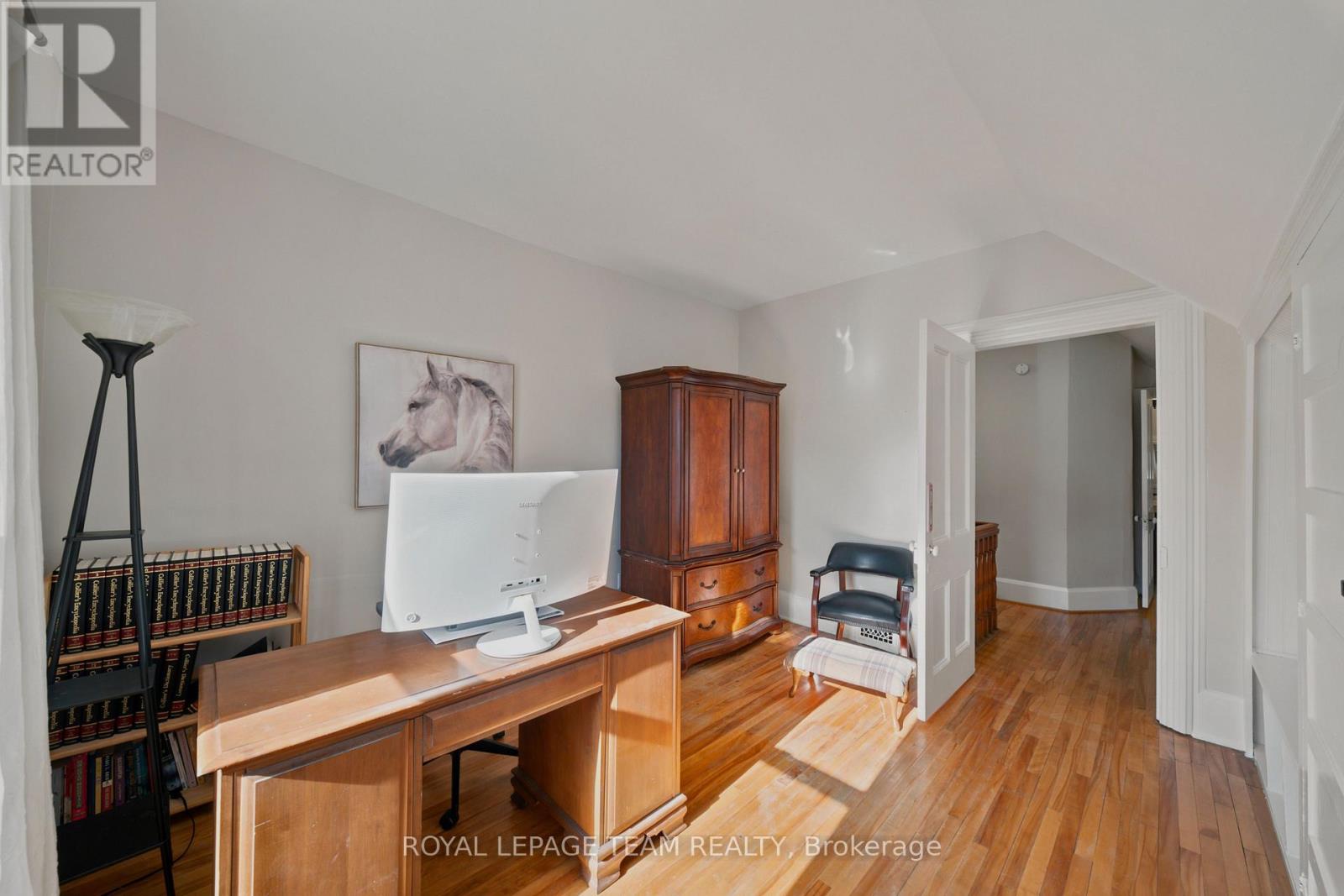 192 High Street Property Photo 28