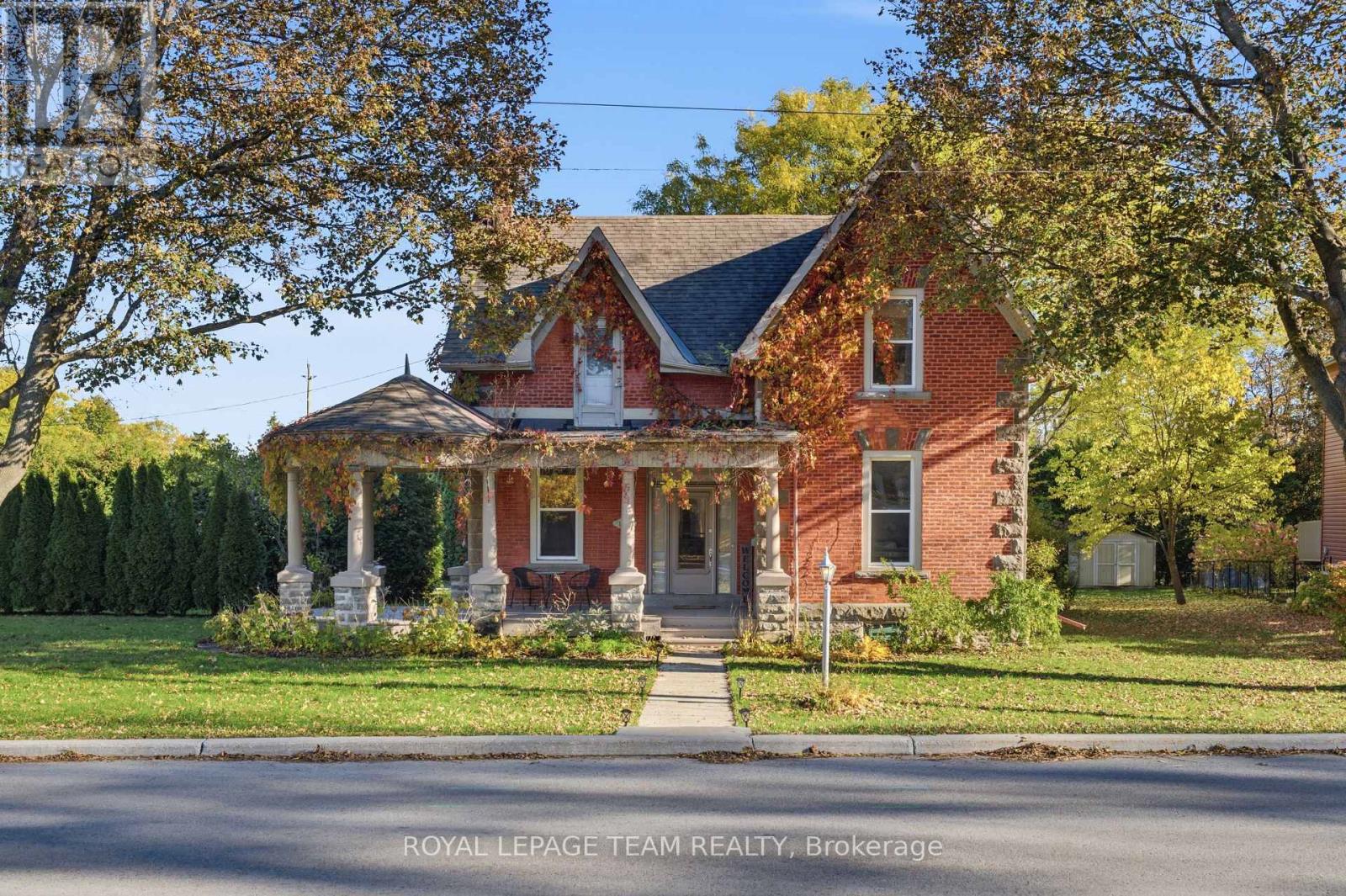 192 High Street Property Photo 40