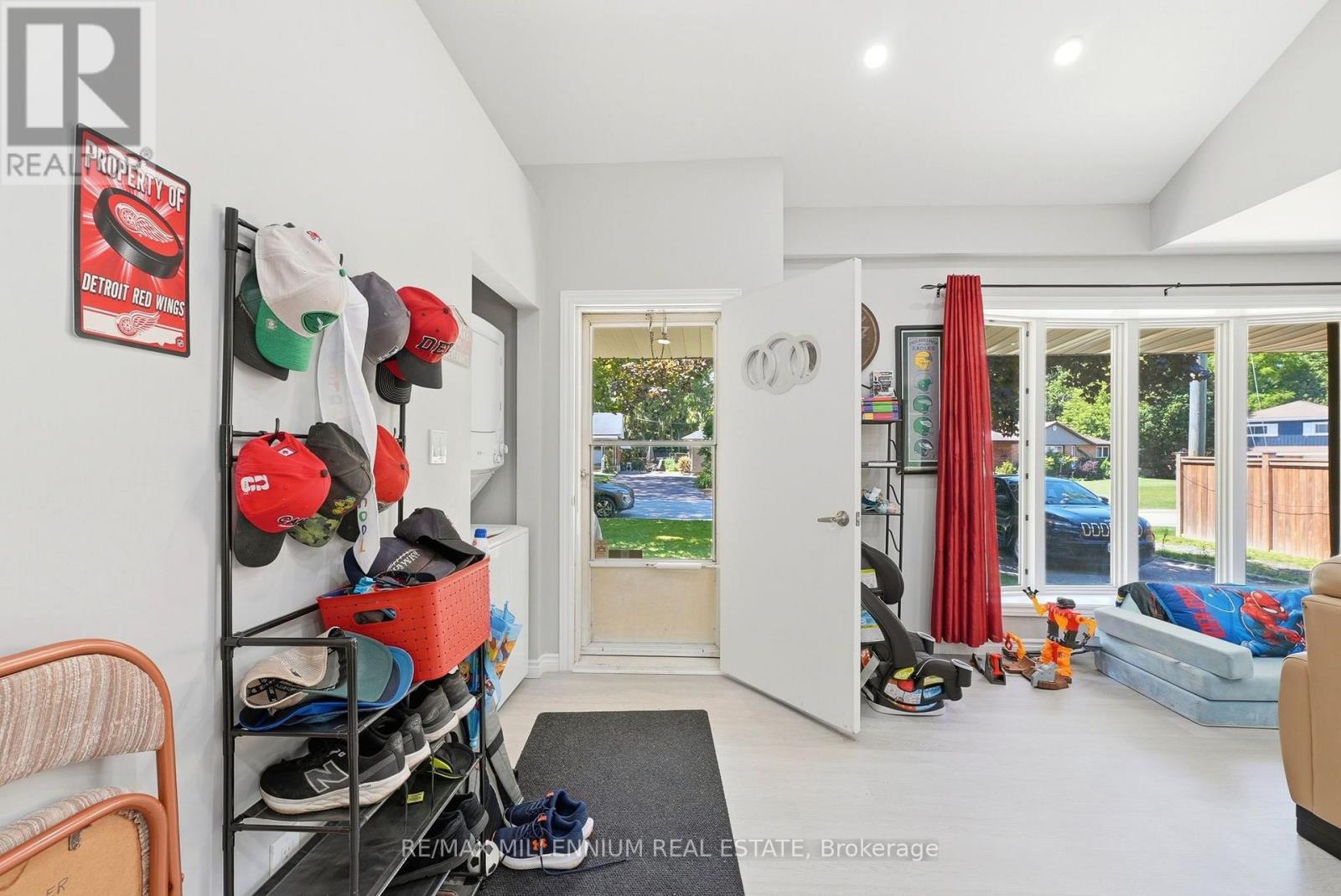 22 Montgomery Road Property Photo 5