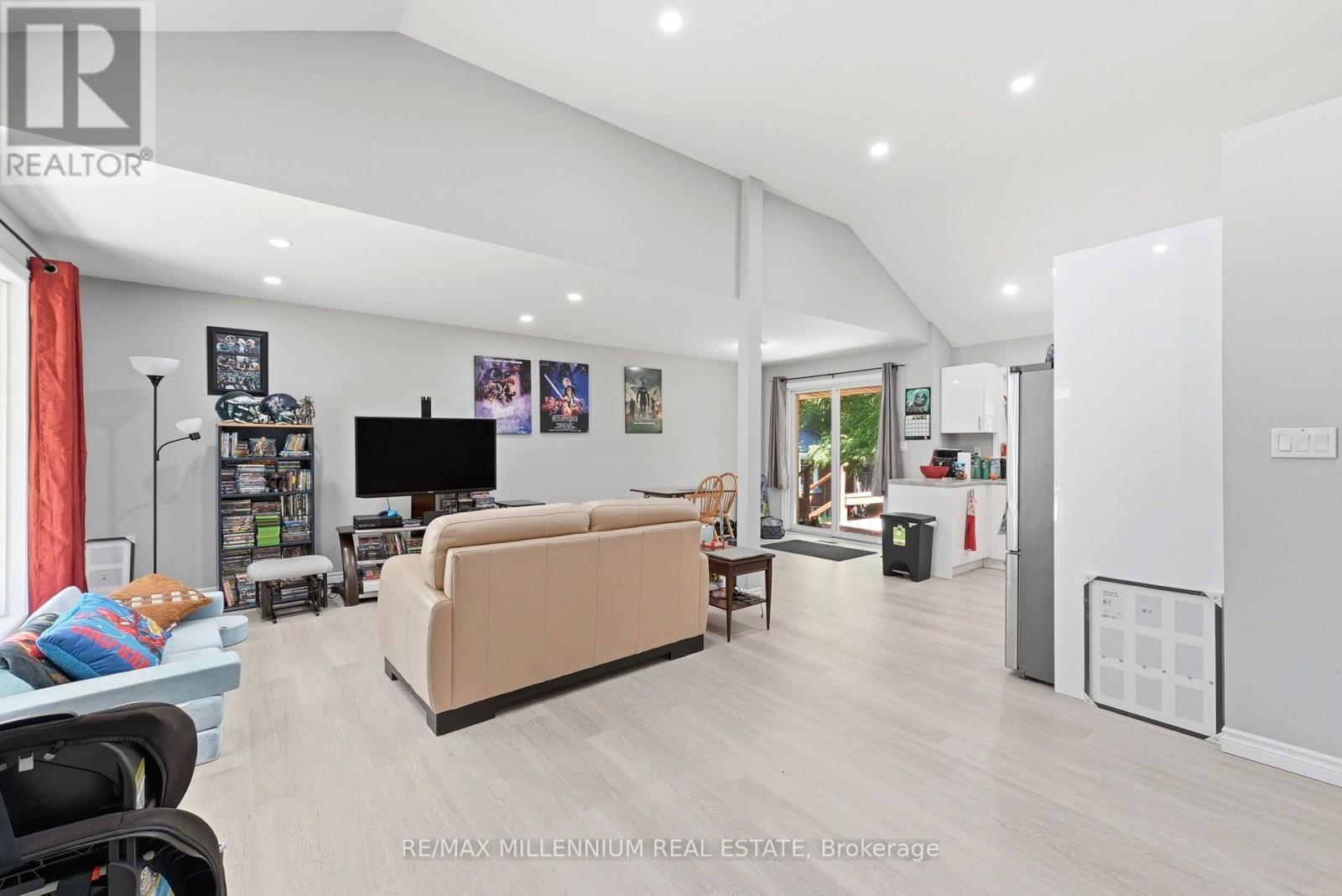 22 Montgomery Road Property Photo 6