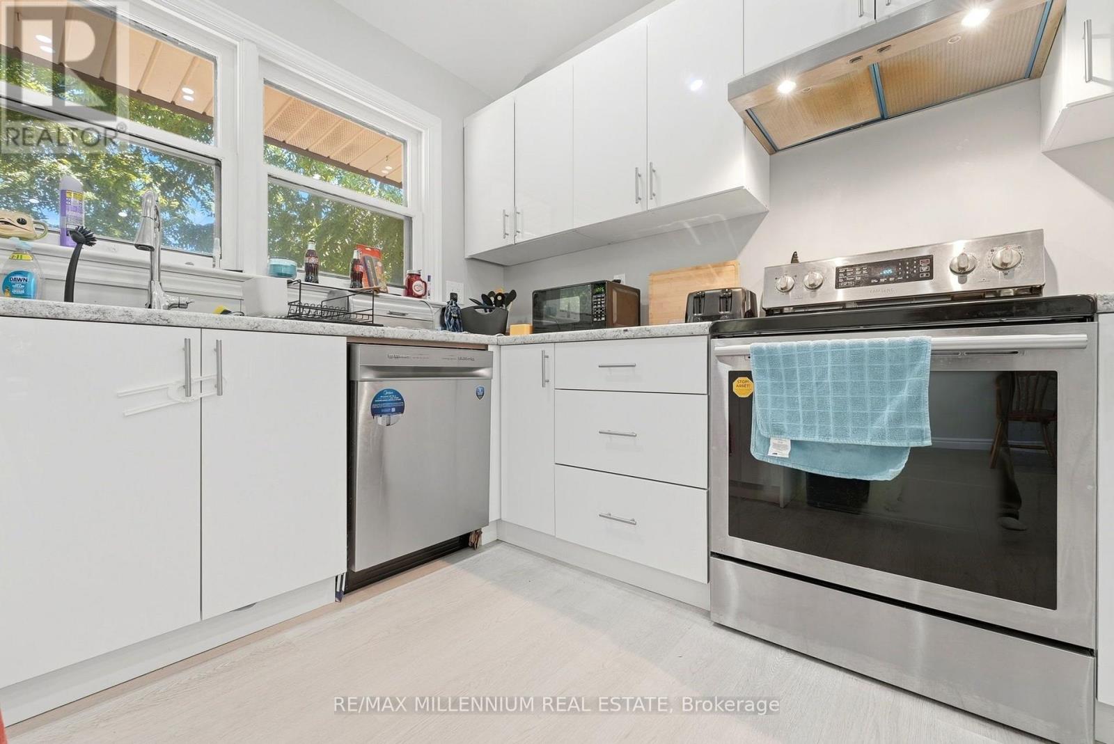 22 Montgomery Road Property Photo 13